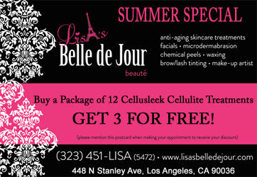 beverly hills cellulite treatment coupon