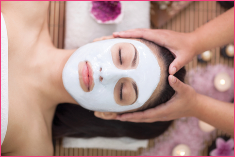 oklahoma city spa | skin care spa