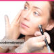 microdermabrasion facial beverly hills