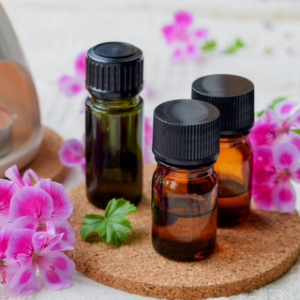 essential oils oklahoma city