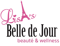 Lisa’s Belle de Jour - Skin Care - Oklahoma City